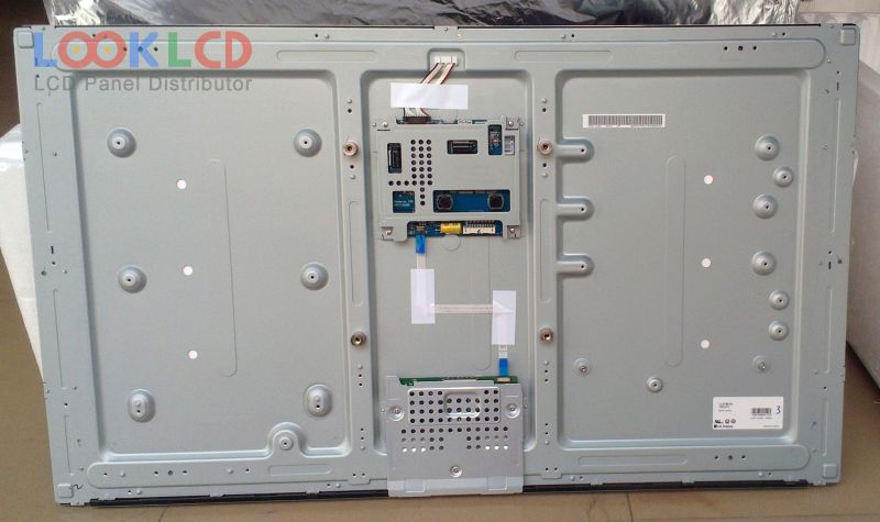 LC370EUN-SDF1